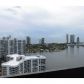 3530 Mystic Pointe Dr Apt Ph12, Miami, FL 33180 ID:584432