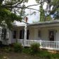 101 Cypress Dr, Edenton, NC 27932 ID:587815