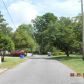 101 Cypress Dr, Edenton, NC 27932 ID:587817