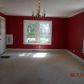 101 Cypress Dr, Edenton, NC 27932 ID:587822