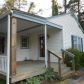 101 Cypress Dr, Edenton, NC 27932 ID:587824