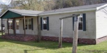 184 Chalmer Benton Rd, West Liberty, KY 41472