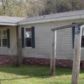 184 Chalmer Benton Rd, West Liberty, KY 41472 ID:98165