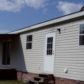 184 Chalmer Benton Rd, West Liberty, KY 41472 ID:98168