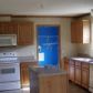 184 Chalmer Benton Rd, West Liberty, KY 41472 ID:98170