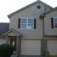 4661 Kelvington Drive, Indianapolis, IN 46254 ID:578103