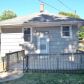 2217 North Bond, Saginaw, MI 48602 ID:586730