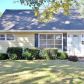 2216 Mackinaw St, Saginaw, MI 48602 ID:586937