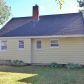 2216 Mackinaw St, Saginaw, MI 48602 ID:586938