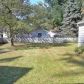 2216 Mackinaw St, Saginaw, MI 48602 ID:586939