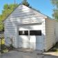 2216 Mackinaw St, Saginaw, MI 48602 ID:586940