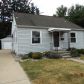 1547 Osborn St, Saginaw, MI 48602 ID:587177