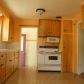 1547 Osborn St, Saginaw, MI 48602 ID:587178