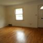 1547 Osborn St, Saginaw, MI 48602 ID:587179