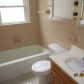 1547 Osborn St, Saginaw, MI 48602 ID:587181