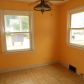 1547 Osborn St, Saginaw, MI 48602 ID:587182