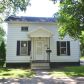 821 Harrison St, Saginaw, MI 48602 ID:587285