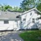 821 Harrison St, Saginaw, MI 48602 ID:587286