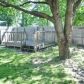 821 Harrison St, Saginaw, MI 48602 ID:587287