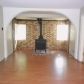 821 Harrison St, Saginaw, MI 48602 ID:587288