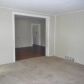 821 Harrison St, Saginaw, MI 48602 ID:587291