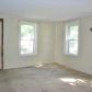 821 Harrison St, Saginaw, MI 48602 ID:587292