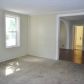 821 Harrison St, Saginaw, MI 48602 ID:587293