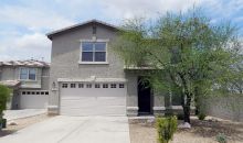 13071 N Desert Olive Dr Tucson, AZ 85755