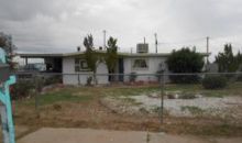 3860 E Nebraska Stra Tucson, AZ 85706