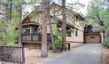 422 Spruce Ln Sugarloaf, CA 92386