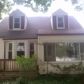 9575 Columbia, Redford, MI 48239 ID:586679