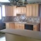 9575 Columbia, Redford, MI 48239 ID:586680