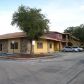 11215 N Nebraska Ave, Tampa, FL 33612 ID:279771