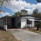 188 Countryside Dr, Orange City, FL 32763 ID:451991