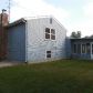 1614 Whistler Cir, Indianapolis, IN 46229 ID:575119