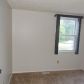 1614 Whistler Cir, Indianapolis, IN 46229 ID:575120