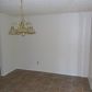 1614 Whistler Cir, Indianapolis, IN 46229 ID:575121