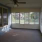 1614 Whistler Cir, Indianapolis, IN 46229 ID:575122
