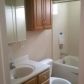 9575 Columbia, Redford, MI 48239 ID:586682