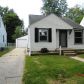 3325 Binscarth Avenue, Saginaw, MI 48602 ID:587340