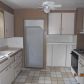 3325 Binscarth Avenue, Saginaw, MI 48602 ID:587341