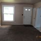 3325 Binscarth Avenue, Saginaw, MI 48602 ID:587342