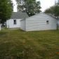 3325 Binscarth Avenue, Saginaw, MI 48602 ID:587345