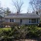 116 Timber Ln, Antioch, IL 60002 ID:449502