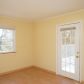 116 Timber Ln, Antioch, IL 60002 ID:449507