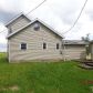 72 N 300 W, Huntington, IN 46750 ID:539839