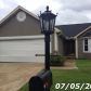 1776 Crabtree Cir, Tuscaloosa, AL 35405 ID:539859