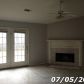 1776 Crabtree Cir, Tuscaloosa, AL 35405 ID:539860