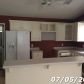 1776 Crabtree Cir, Tuscaloosa, AL 35405 ID:539861