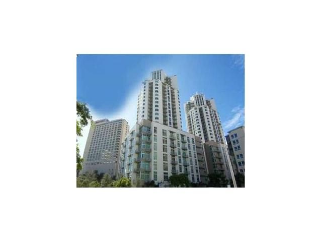 9055 SW 73 CT # 701, Miami, FL 33156